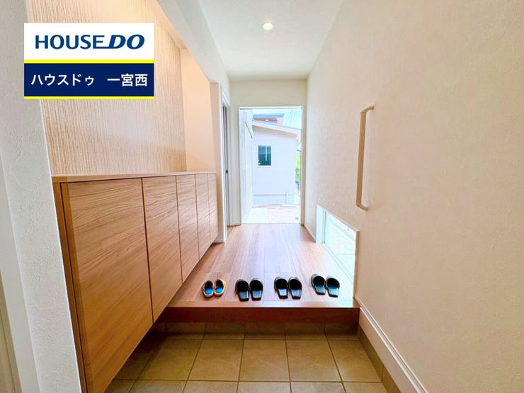 ◆見学予約受付中◆ 現地をご覧いただき、周辺環境なども一緒にご確認いただけます!