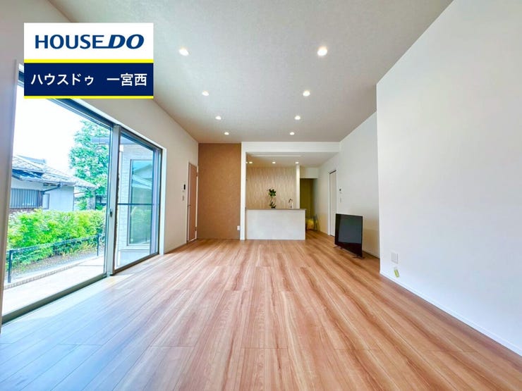 ◆見学予約受付中◆ 現地をご覧いただき、周辺環境なども一緒にご確認いただけます!