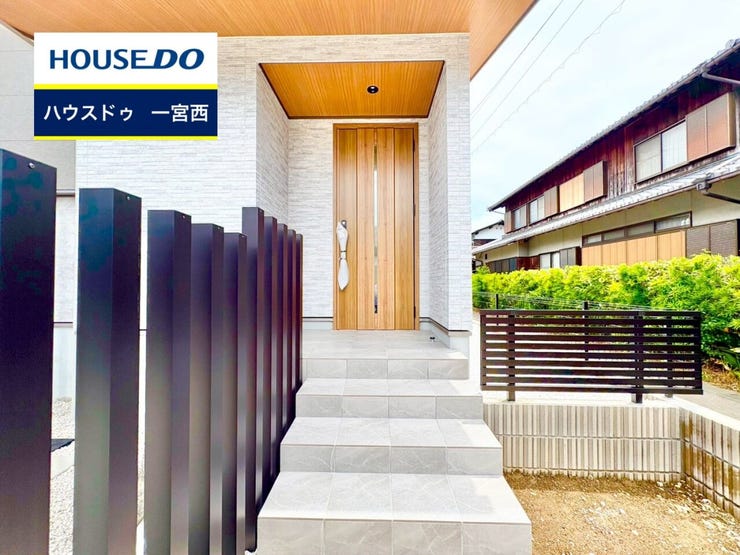 ◆見学予約受付中◆ 現地をご覧いただき、周辺環境なども一緒にご確認いただけます!