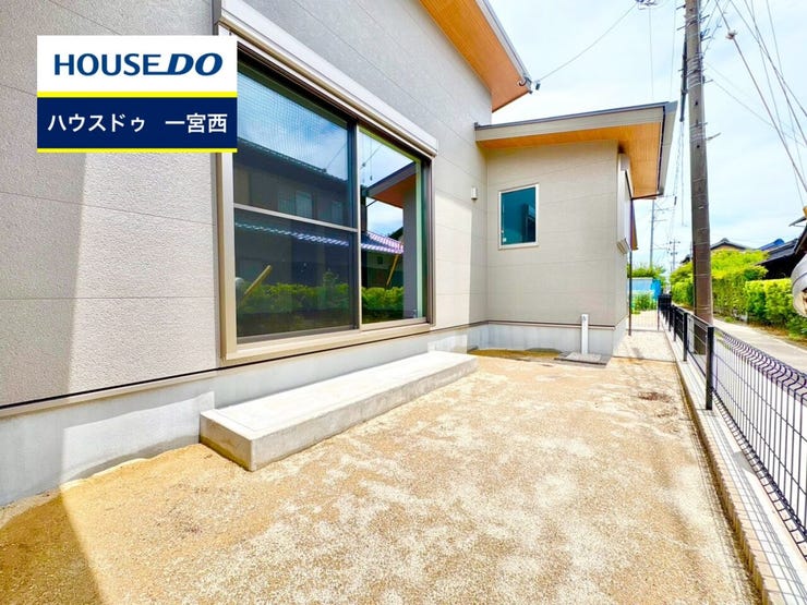 ◆見学予約受付中◆ 現地をご覧いただき、周辺環境なども一緒にご確認いただけます!