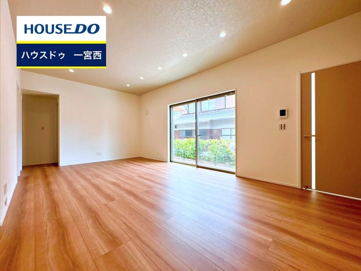 ◆見学予約受付中◆ 現地をご覧いただき、周辺環境なども一緒にご確認いただけます!