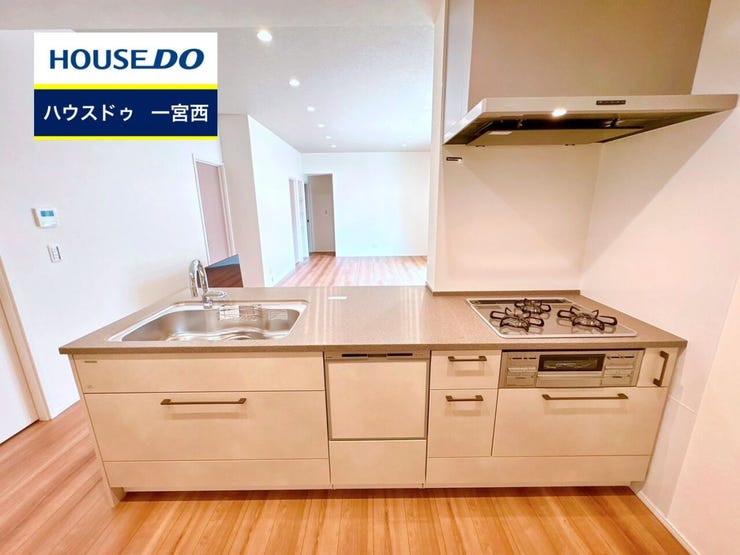 ◆見学予約受付中◆ 現地をご覧いただき、周辺環境なども一緒にご確認いただけます!