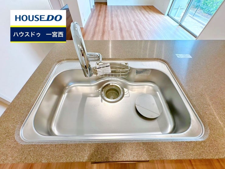 ◆見学予約受付中◆ 現地をご覧いただき、周辺環境なども一緒にご確認いただけます!