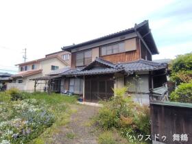 舞鶴市矢之助町