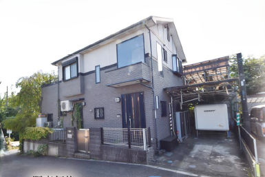 【外観】
【西区宮前町中古戸建】
現地ご案内可能!近隣物件も合わせてご紹介可能です!
お気軽にお問い合わせください!