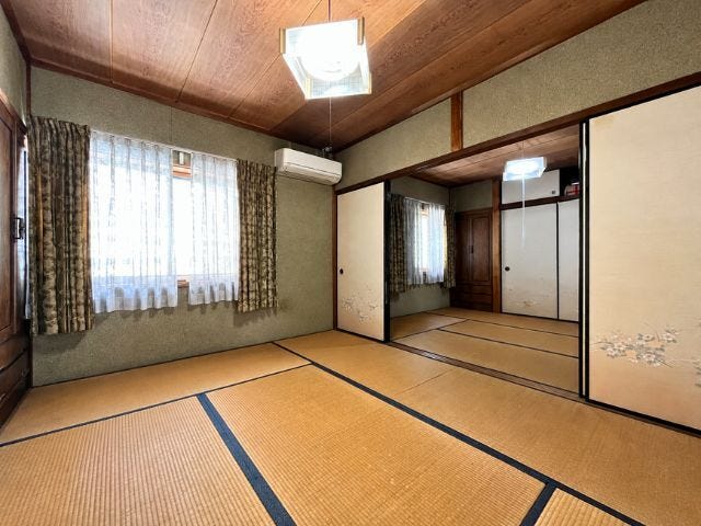 ※物消し加工を行っています