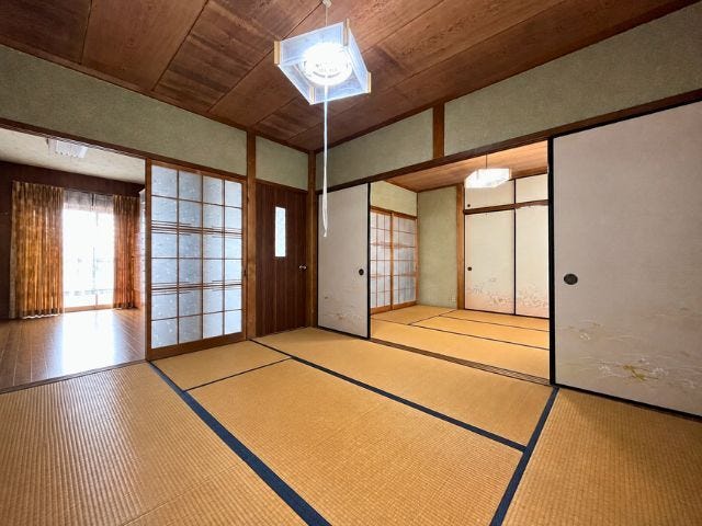 ※物消し加工を行っています