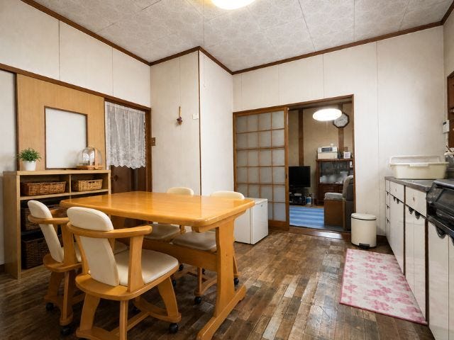※物消し加工を行っています