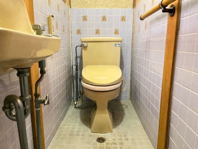 ※物消し加工を行っています
