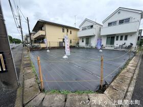 概観画像