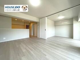 豊中市西緑丘１丁目