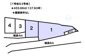松山市石手白石