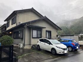 概観画像