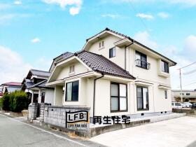 概観画像