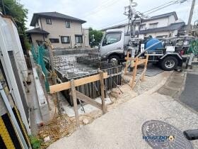 福岡市早良区飯倉３丁目