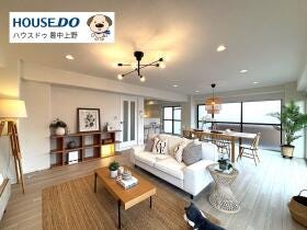 吹田市古江台５丁目