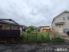 相模原市南区大野台４丁目
