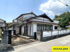 日田市丸山１丁目