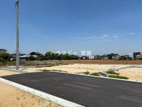 小郡市福童
