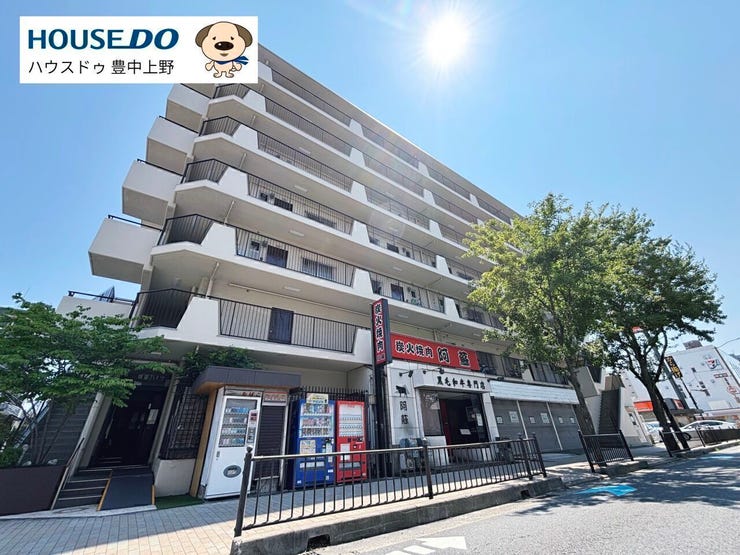 3沿線利用可能で通勤・通学に便利な立地♪また、国道479号線にも面しているため新御堂筋にもアクセスしやすい立地です!スーパーや飲食店が近隣に点在しており、生活利便性も良好です!
