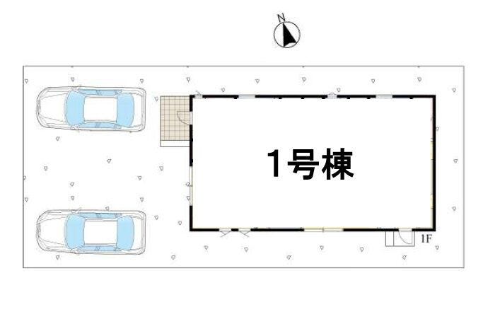 □■区画図■□
