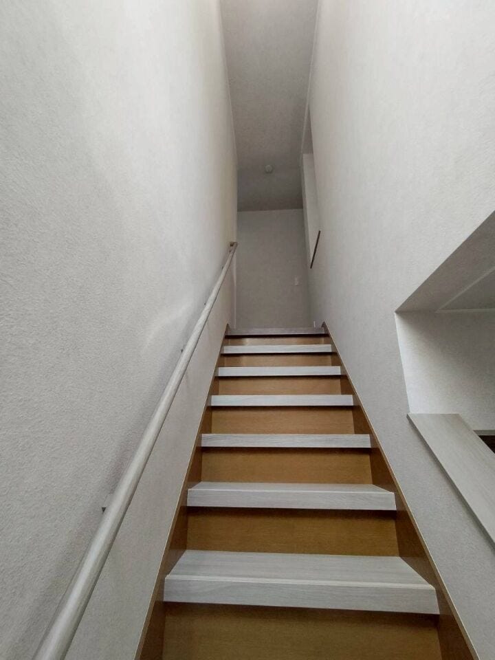 階段