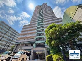 名古屋市北区志賀本通１丁目