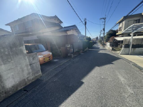 概観画像
