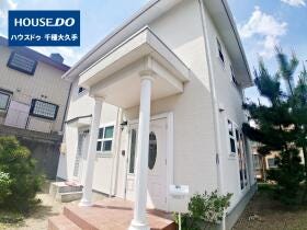 名古屋市昭和区八事富士見