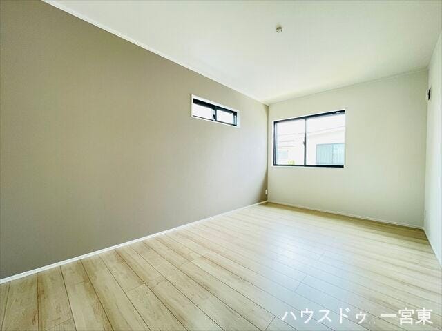 ≪2階7.5帖≫