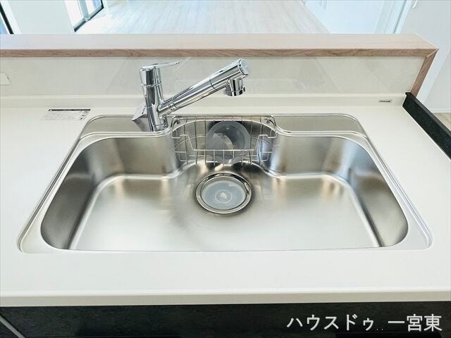 ≪シンク≫
