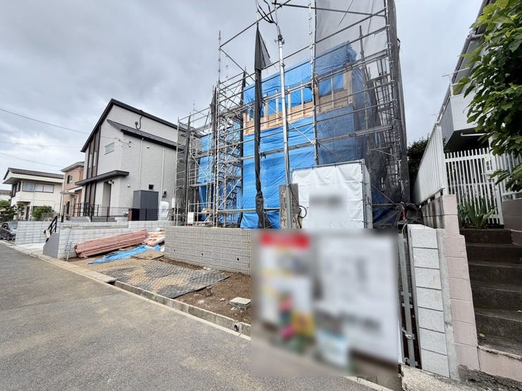 運河駅は東武アーバンパークライン急行停車駅!当駅始発の列車を選べば、座って快適に通勤・通学ができます!