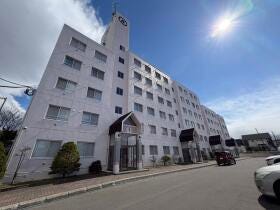 札幌市西区西野一条６丁目