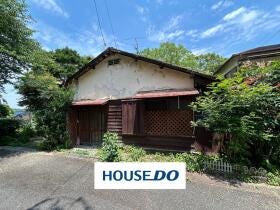 半田市岩滑高山町５丁目