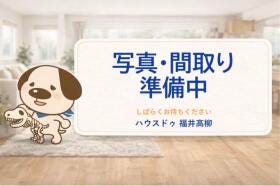 概観画像