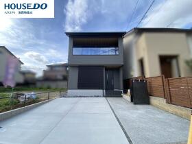 概観画像
