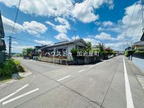 概観画像