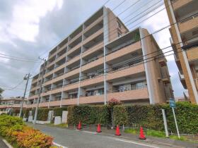 松戸市常盤平４丁目