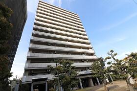 大阪市東淀川区瑞光２丁目