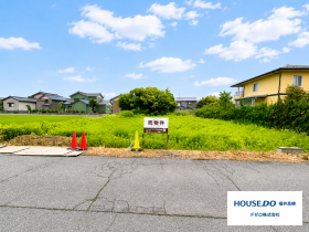 坂井市春江町中庄