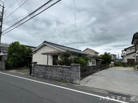 柳井市新庄