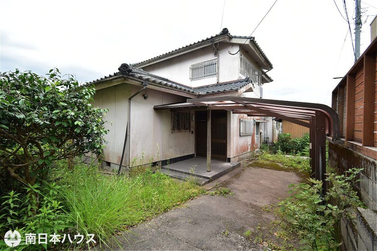 吉野町 中古戸建