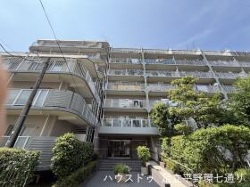 足立区大谷田１丁目