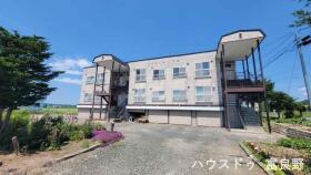 空知郡上富良野町本町５丁目
