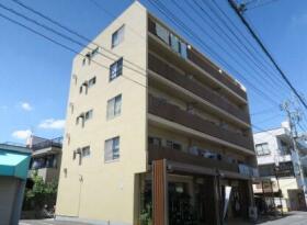 川口市坂下町２丁目