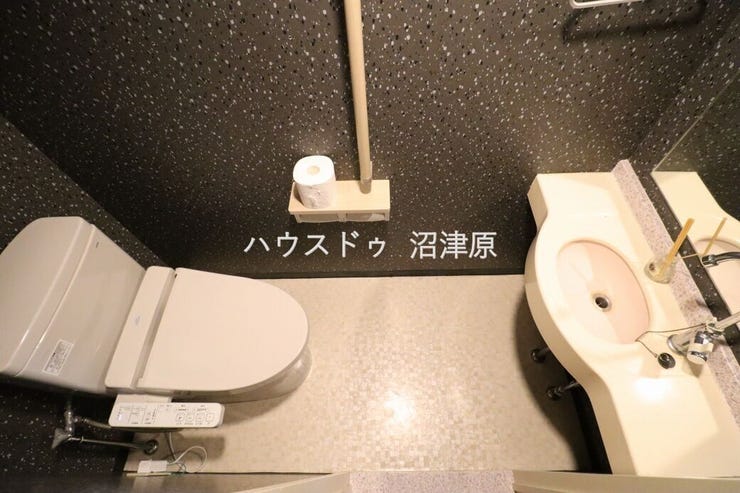 掲載写真は2023年5月(前回販売時・入居前)に撮影されたものです。現在は居住中のため、現況と異なる場合があります。