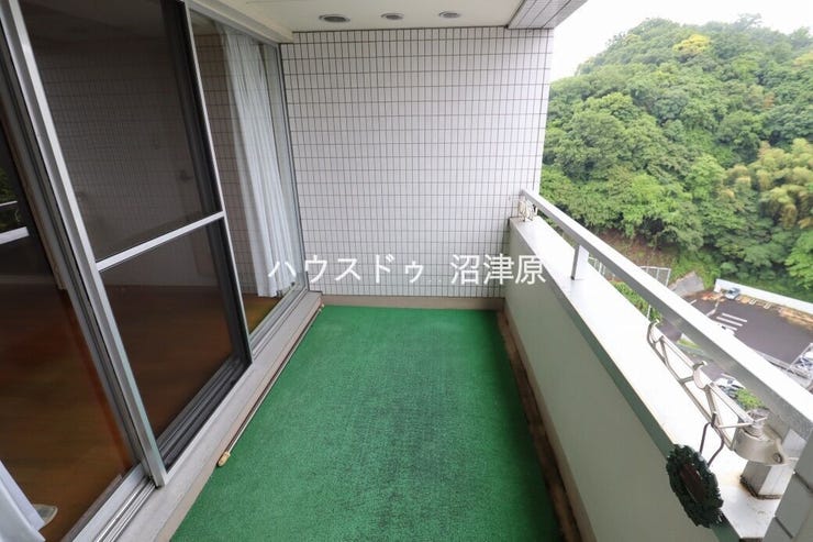 掲載写真は2023年5月(前回販売時・入居前)に撮影されたものです。現在は居住中のため、現況と異なる場合があります。