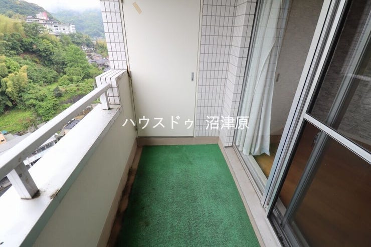 掲載写真は2023年5月(前回販売時・入居前)に撮影されたものです。現在は居住中のため、現況と異なる場合があります。