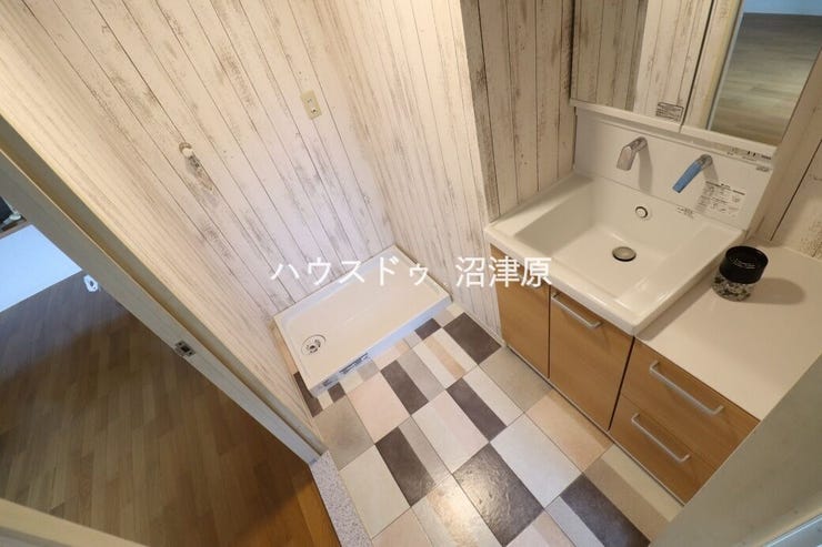 掲載写真は2023年5月(前回販売時・入居前)に撮影されたものです。現在は居住中のため、現況と異なる場合があります。