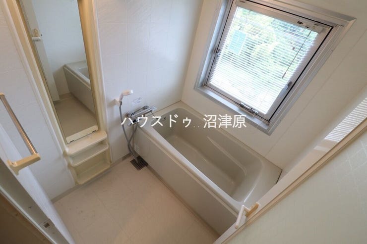 掲載写真は2023年5月(前回販売時・入居前)に撮影されたものです。現在は居住中のため、現況と異なる場合があります。